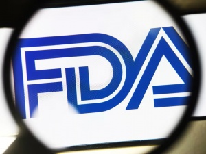 Thu hồi hơn 2.000 sản phẩm tiêu dùng do nhiễm bẩn tại kho phân phối