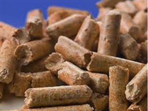 TCVN 14279:2025: Thực trạng và yêu cầu kỹ thuật nhiên liệu thu hồi dạng rắn