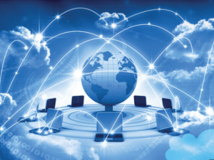 Ban hành Thông tư quản lý và sử dụng tài nguyên Internet tại Việt Nam