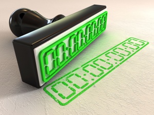 Chuẩn hóa dịch vụ cấp dấu thời gian, tăng độ tin cậy cho giao dịch số