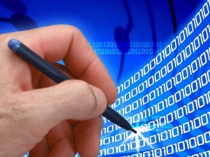 Hoàn thiện khung kỹ thuật cho dịch vụ chứng thực chữ ký số công cộng 