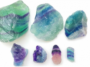 Công bố 4 tiêu chuẩn quốc gia mới về xét nghiệm đất, đá quặng fluorit