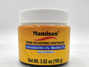 Cảnh báo sản phẩm trong diện thu hồi ở nước ngoài có thể xuất hiện tại Việt Nam