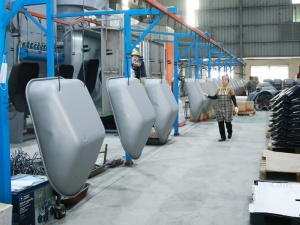 Ứng dụng chuyển đổi số nâng cao năng suất: Kinh nghiệm triển khai tại Bắc Ninh