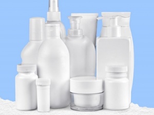 Thu hồi và tiêu hủy mỹ phẩm vi phạm liên quan đến Công ty Diana Unicharm, Ifree Beauty và dược phẩm Thiên Khánh