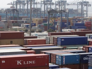 BIS thu hồi 9 tiêu chuẩn lỗi thời nhằm phù hợp hài hòa với tiêu chuẩn quốc tế 