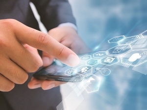 Chuẩn hóa dịch vụ chứng thực thông điệp dữ liệu - mắt xích quan trọng trong chuyển đổi số quốc gia