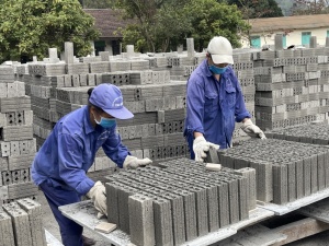 Lấy năng suất chất lượng làm động lực phát triển kinh tế tỉnh Cao Bằng giai đoạn 2026–2030 