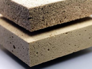 TCVN 13686:2023 về xác định đặc tính của tấm lát sàn gỗ xốp dạng liên kết hạt