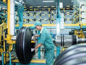 Doanh nghiệp Đà Nẵng tăng tốc sản xuất sạch, hướng tới phát triển bền vững