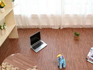 TCVN 13689:2023 yêu cầu chuẩn hóa phương pháp xác định độ ẩm hạt gỗ xốp