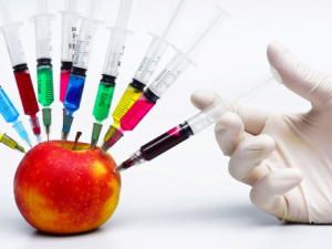 Chất bảo quản thực phẩm và những vấn đề đặt ra về an toàn sức khỏe trong khuôn khổ quy chuẩn