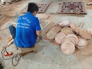 Ứng dụng công nghệ nâng cao giá trị sản phẩm địa phương 