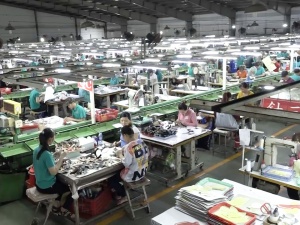 Kết hợp quản lý chất lượng truyền thống và hiện đại: Lời giải bài toán năng suất doanh nghiệp