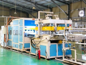 Doanh nghiệp Vĩnh Long bứt phá năng suất nhờ Chương trình 1322