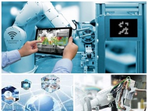 Sửa đổi 7 nghị định để cắt giảm TTHC thuộc quản lý của Bộ Khoa học và Công nghệ