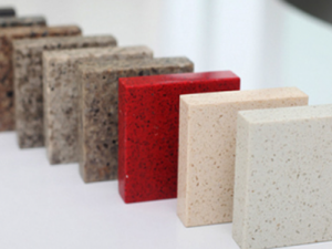 TCVN 13943-6:2024 đánh giá các biến đổi có thể xảy ra của đá nhân tạo bằng sốc nhiệt