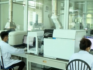 Đổi mới công tác đo lường đáp ứng yêu cầu phát triển mới