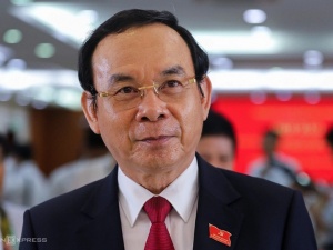 Bảo đảm Văn kiện Đại hội XIV trở thành động lực đổi mới tư duy và hành động, khơi dậy khát vọng phát triển