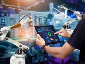 Doanh nghiệp công nghệ cải thiện hiệu quả kinh doanh nhờ Chương trình 1322