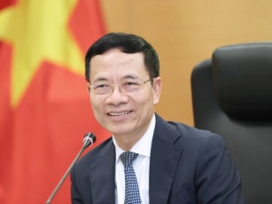 Khoa học công nghệ, đổi mới sáng tạo nâng tầm vị thế Việt Nam trong kỷ nguyên mới