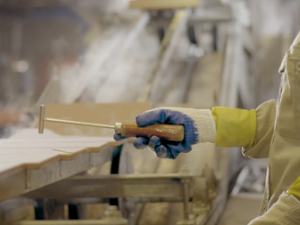 Áp dụng hệ thống quản lý tiên tiến – “chìa khóa” nâng cao năng suất doanh nghiệp ngành gốm