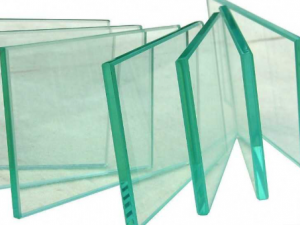 TCVN 13961:2024 về khả năng cách âm của các sản phẩm kính xây dựng