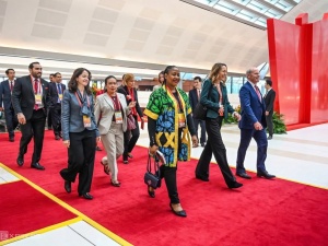 Tăng sức cạnh tranh của nền kinh tế bằng khoa học và công nghệ