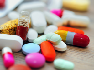 Thu hồi trên toàn quốc lô thuốc trị thoái hóa khớp không đạt chất lượng