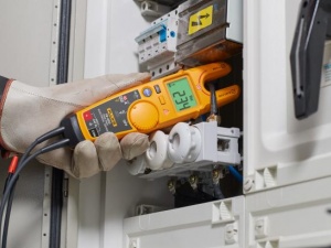 Đo lường chính xác - nền tảng phát triển bền vững tại Khánh Hoà