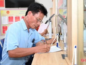 Hà Tĩnh: Đẩy mạnh áp dụng TCVN ISO 9001:2015 về hệ thống quản lý chất lượng