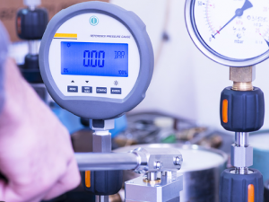 Đo lường hướng đến hiện đại hóa và tiệm cận các chuẩn mực quốc tế