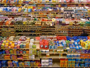 Hoàn thiện cơ chế quản lý chất lượng sản phẩm, hàng hóa trong sản xuất, lưu thông và thương mại số