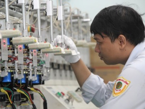 Nghị định 22/2026/NĐ-CP: Đồng bộ quản lý tiêu chuẩn, đo lường, chất lượng trên nền tảng số