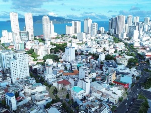 Khánh Hòa ban hành kế hoạch nâng cao năng suất, chất lượng giai đoạn 2026 - 2030