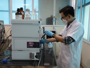 Hà Nội tăng cường công tác tiêu chuẩn đo lường chất lượng, hỗ trợ doanh nghiệp hội nhập