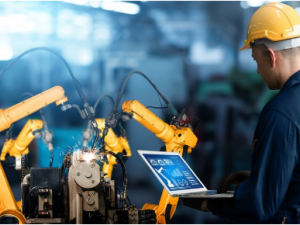 TCVN 10687-24:2025 về bảo vệ chống sét của các hệ thống điện gió