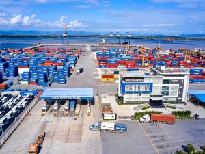 Hải Phòng tăng cường công tác tiêu chuẩn đo lường chất lượng, thúc đẩy phát triển kinh tế số 