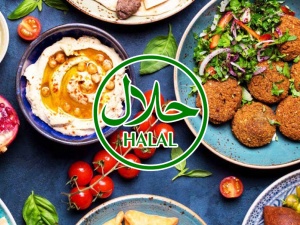 Indonesia siết chặt chứng nhận Halal: Cơ hội và yêu cầu mới đối với Việt Nam