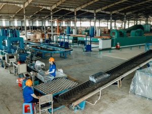 Tây Ninh tăng cường công tác tiêu chuẩn đo lường chất lượng, nâng cao năng suất doanh nghiệp