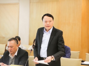 Phát huy vai trò của tiêu chuẩn đo lường chất lượng trong bảo đảm an toàn thực phẩm ngày Tết