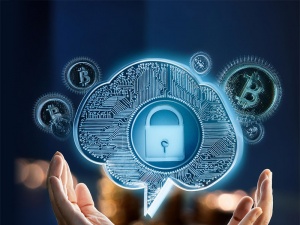 Sở hữu trí tuệ trong kỷ nguyên số: Động lực cho đổi mới sáng tạo bền vững