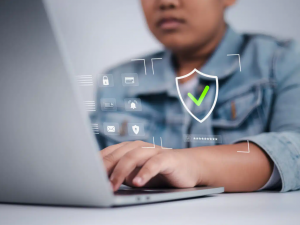 Tiêu chuẩn ISO/IEC 27566-1:2025 về xác thực độ tuổi trực tuyến