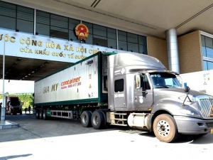 Xử lý một số vướng mắc khi triển khai Nghị định 46/2026/NĐ-CP về an toàn thực phẩm