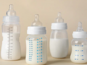 Châu Âu tiến hành thu hồi thêm một số sản phẩm sữa do lo ngại vấn đề nhiễm độc