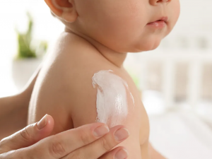 Thu hồi sản phẩm kem chống nắng cho trẻ em tại Úc do không đảm bảo chất lượng