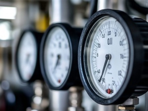 Bắc Ninh nâng cao hiệu quả hoạt động đo lường, hỗ trợ doanh nghiệp hội nhập quốc tế