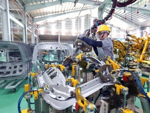 Năng suất, chất lượng - chìa khóa nâng tầm sản phẩm Tuyên Quang