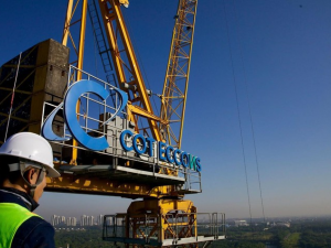 Doanh nghiệp xây dựng chuẩn hóa quy trình, thúc đẩy năng suất chất lượng