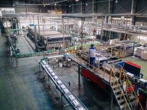 Quảng Ninh: Doanh nghiệp thúc đẩy áp dụng tiêu chuẩn, công cụ cải tiến để nâng cao năng suất